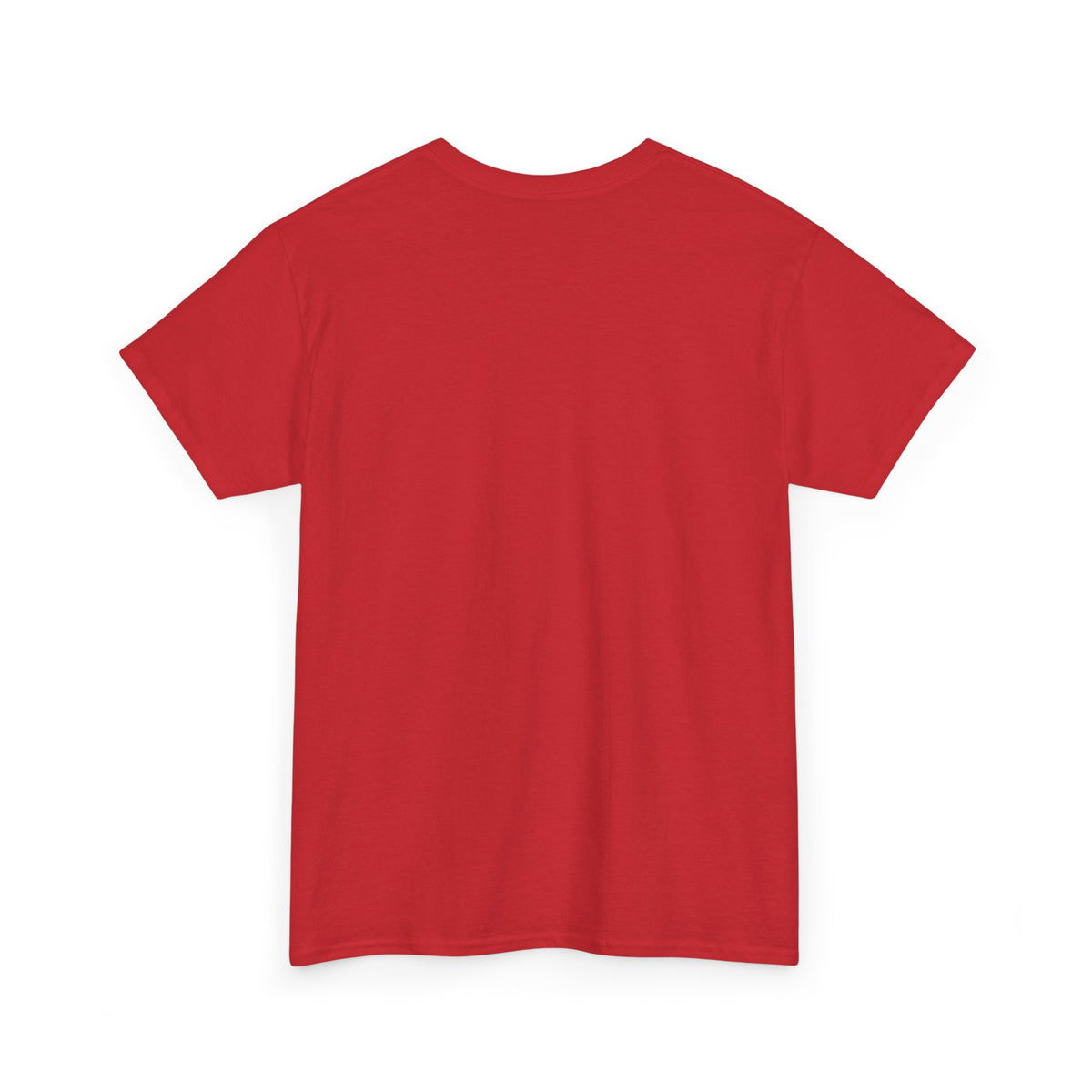Mystical Raven T-Shirt