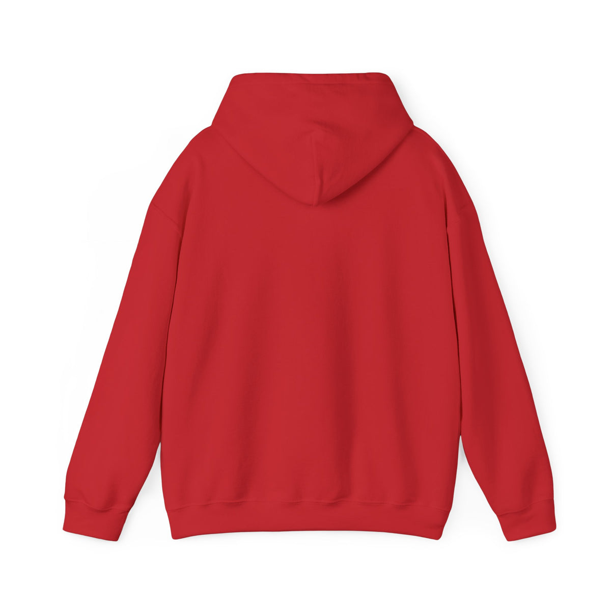 Thriller Book Club Hoodie