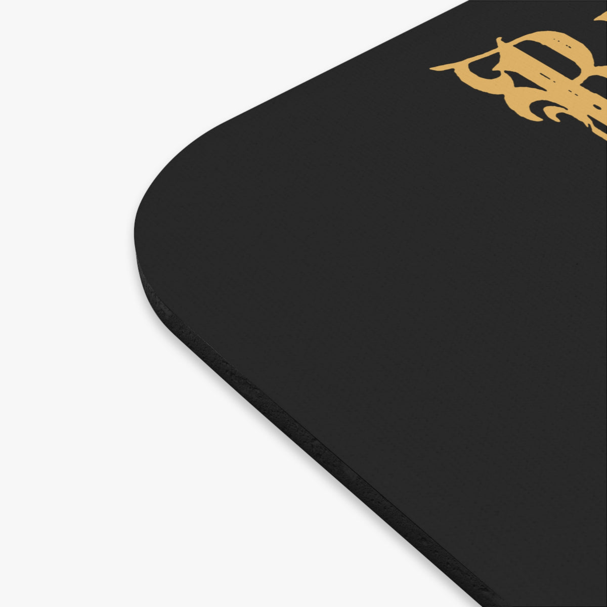 Basgiath War College Mouse Pad