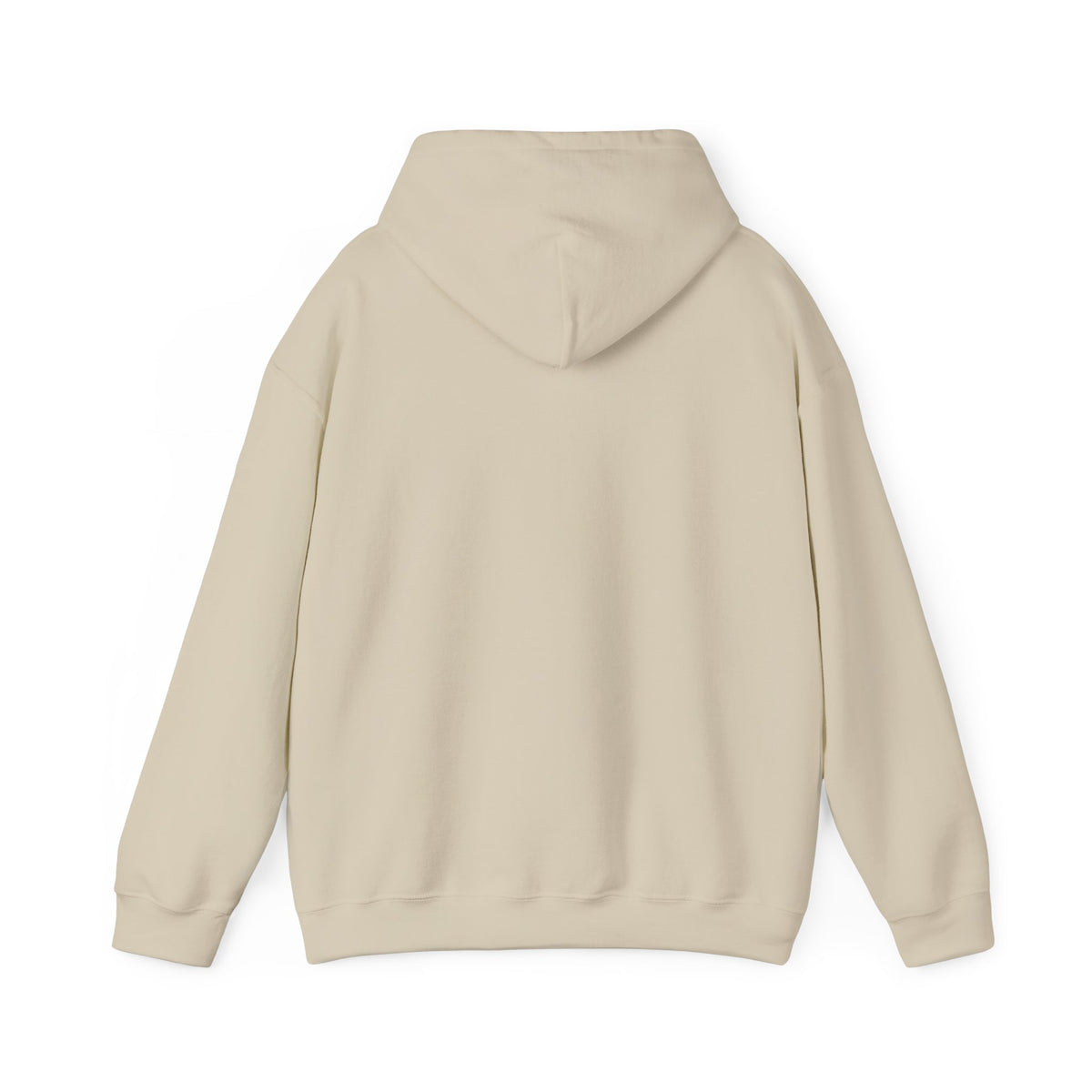 Scorpio Astrological Hoodie