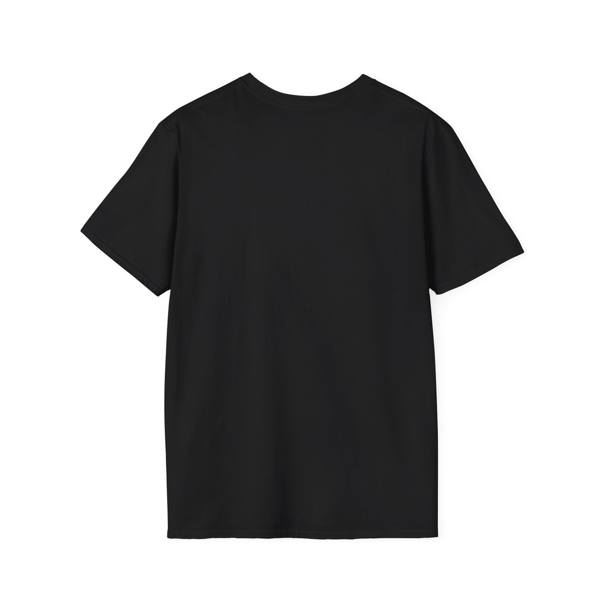 Hexes, Herbs & Hardcovers T-Shirt