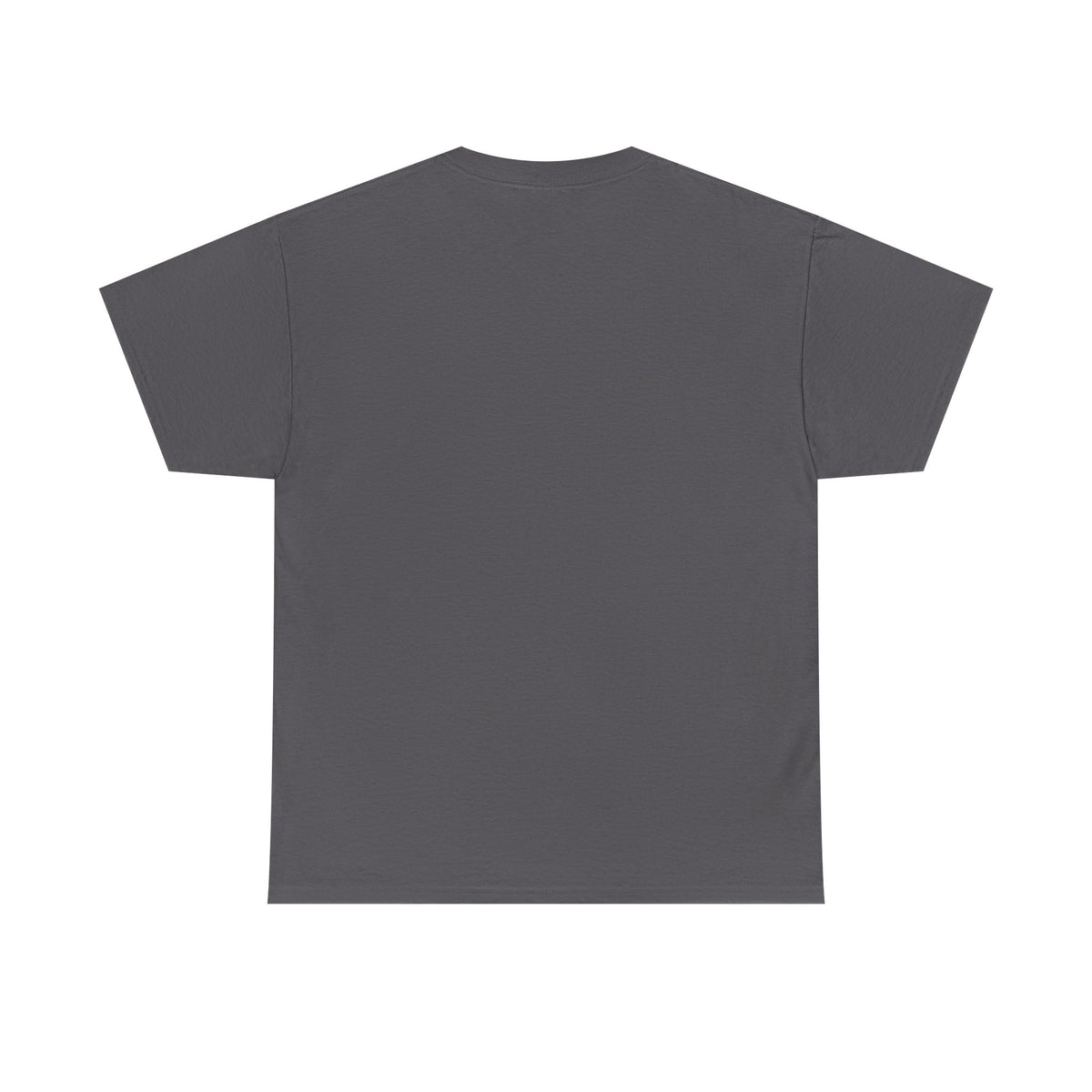 Aries Astrological T-Shirt