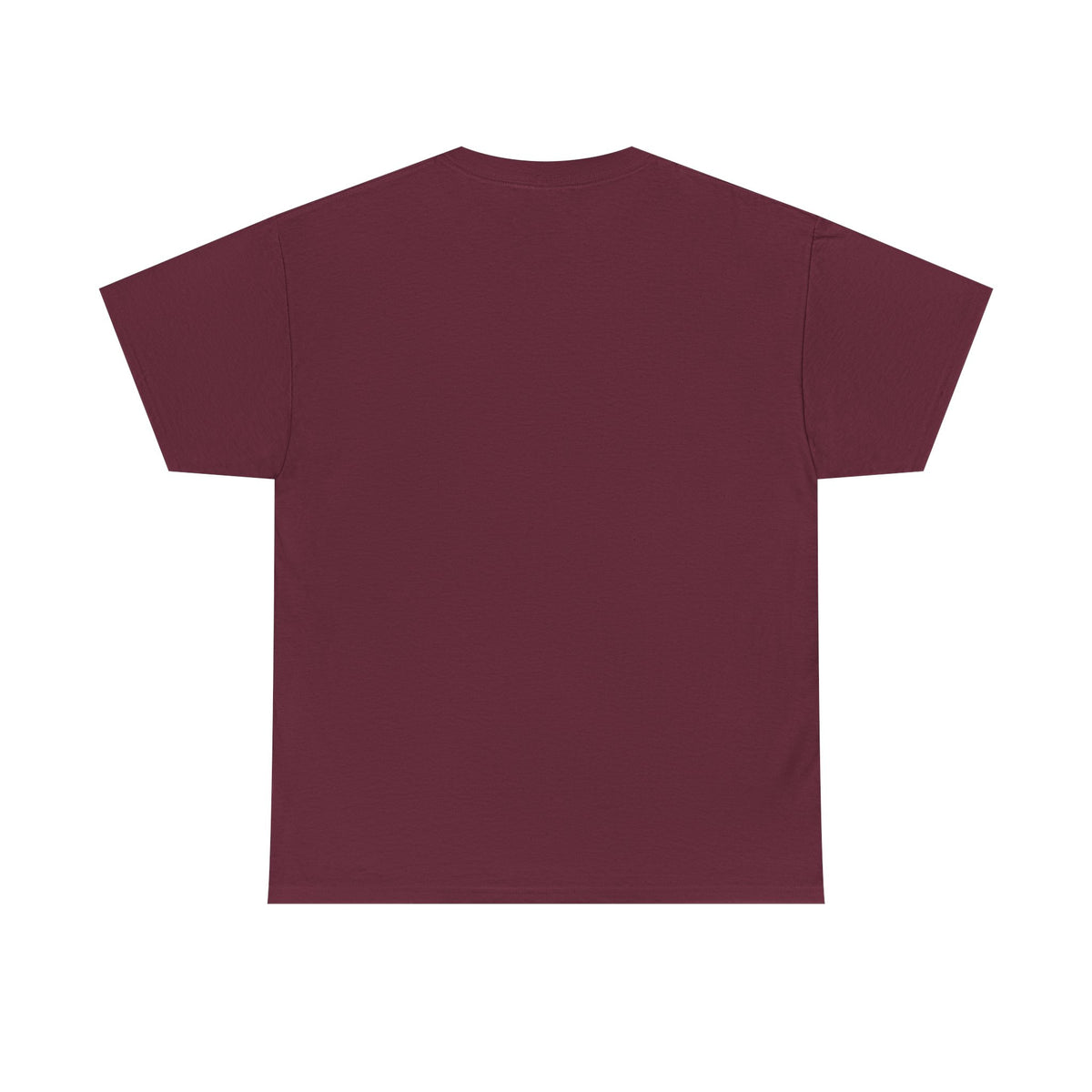Basgiath War College T-Shirt