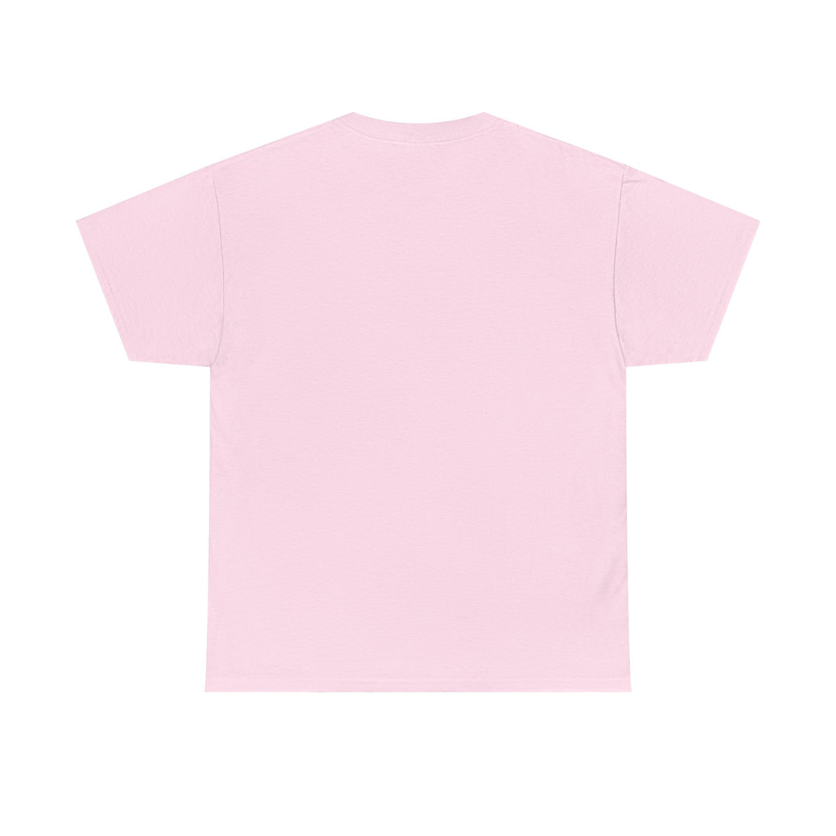 Scorpio Astrological T-Shirt