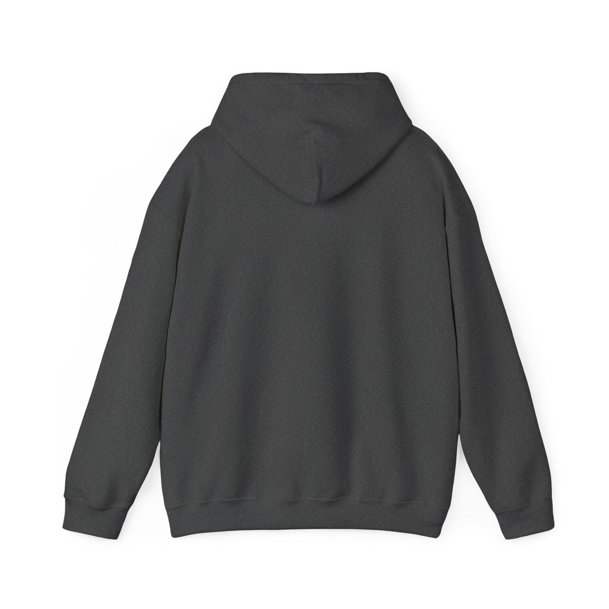 Strange and Unusual Hoodie