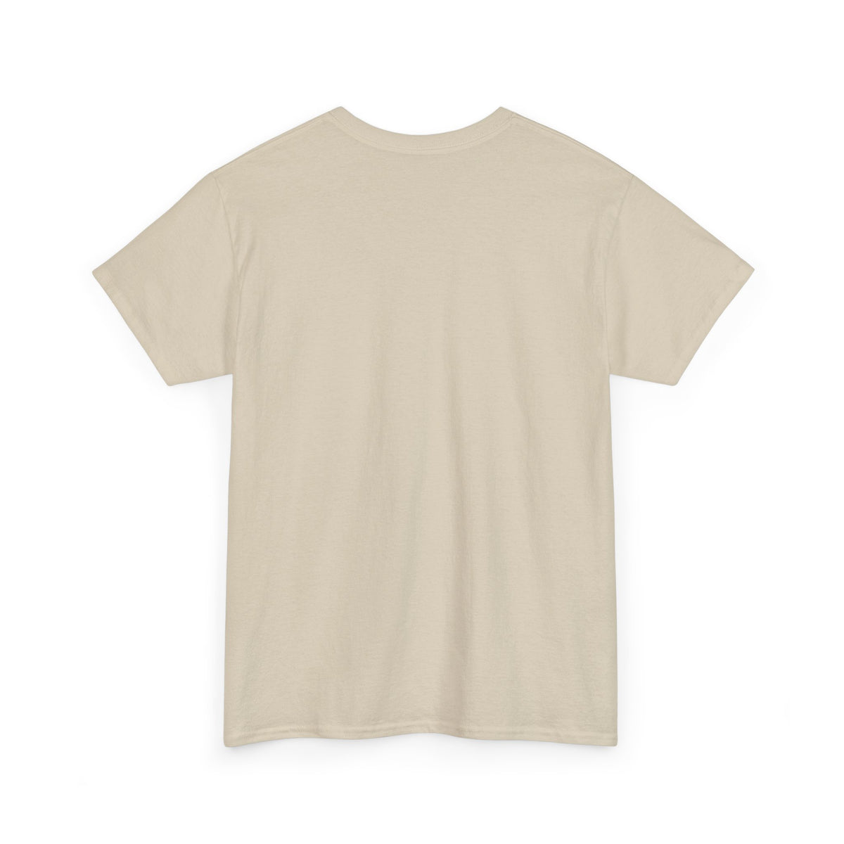 Trigger Warning T-Shirt