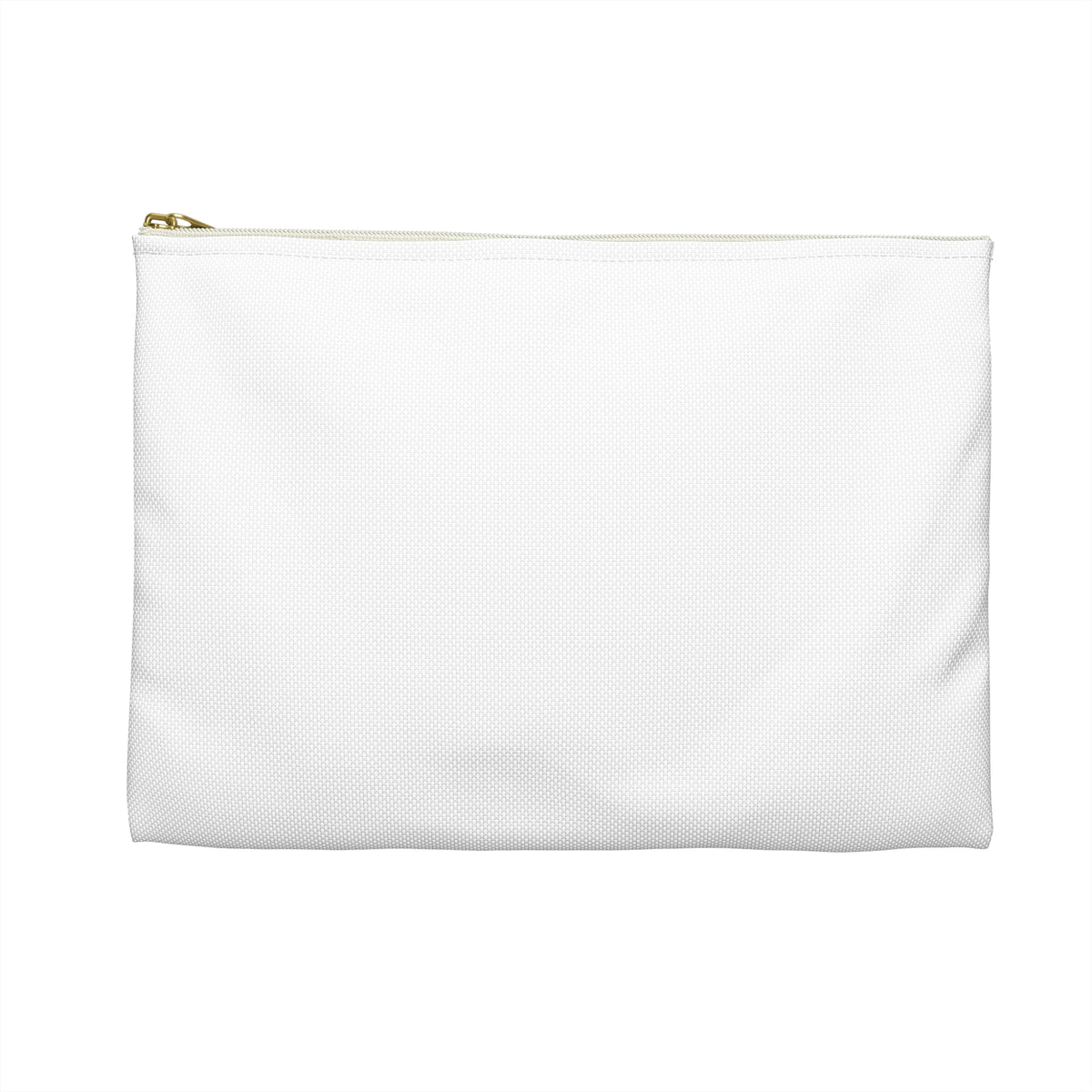 Bad Witch Accessory Pouch