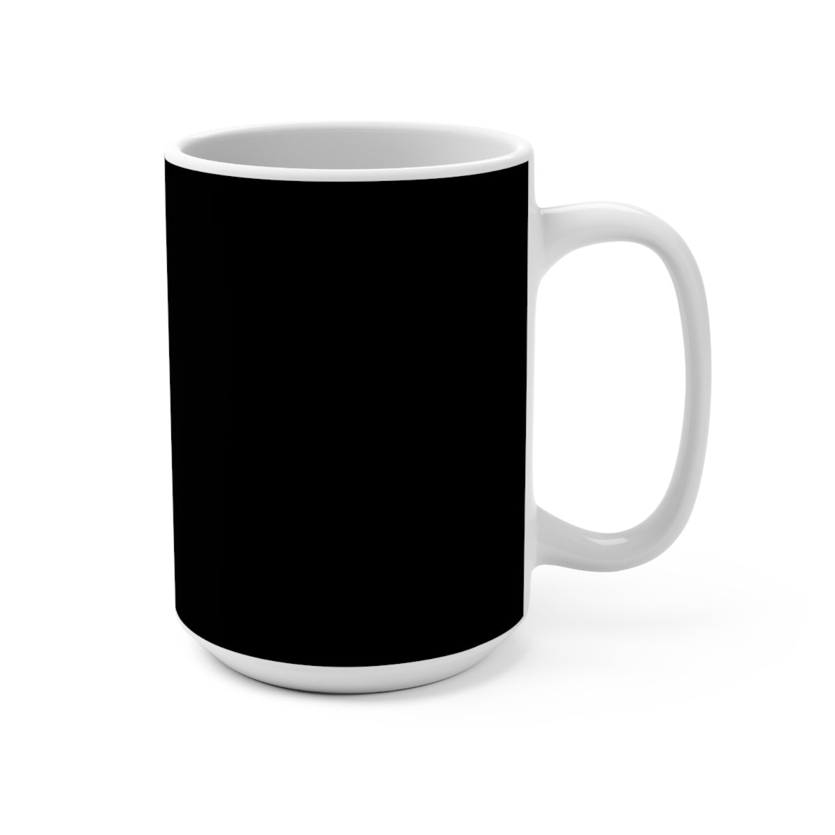 Basgiath War College 15oz Mug