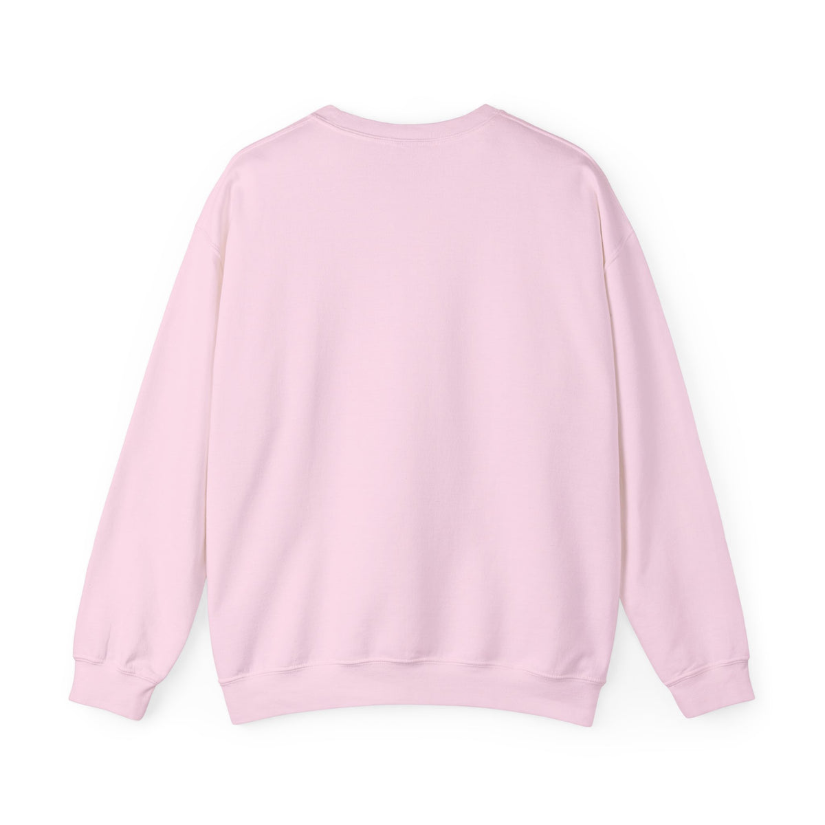 The Witchcraft Sweatshirt