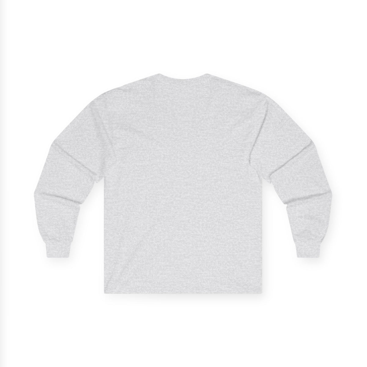 Hexes, Herbs & Hardcovers Long Sleeve Tee