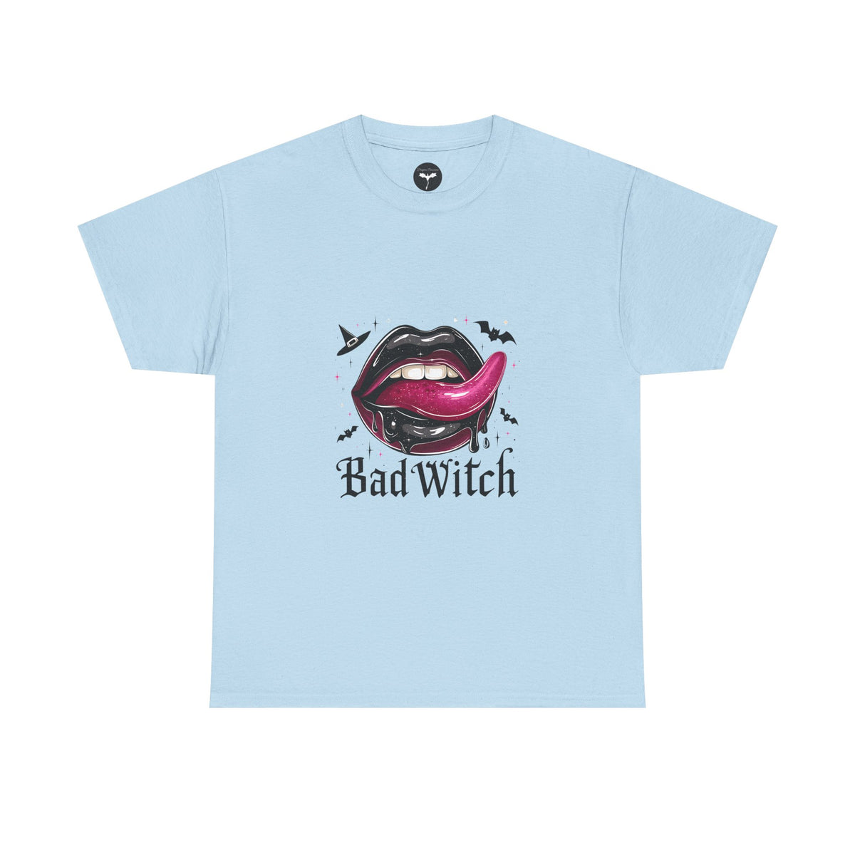 Bad Witch T-Shirt