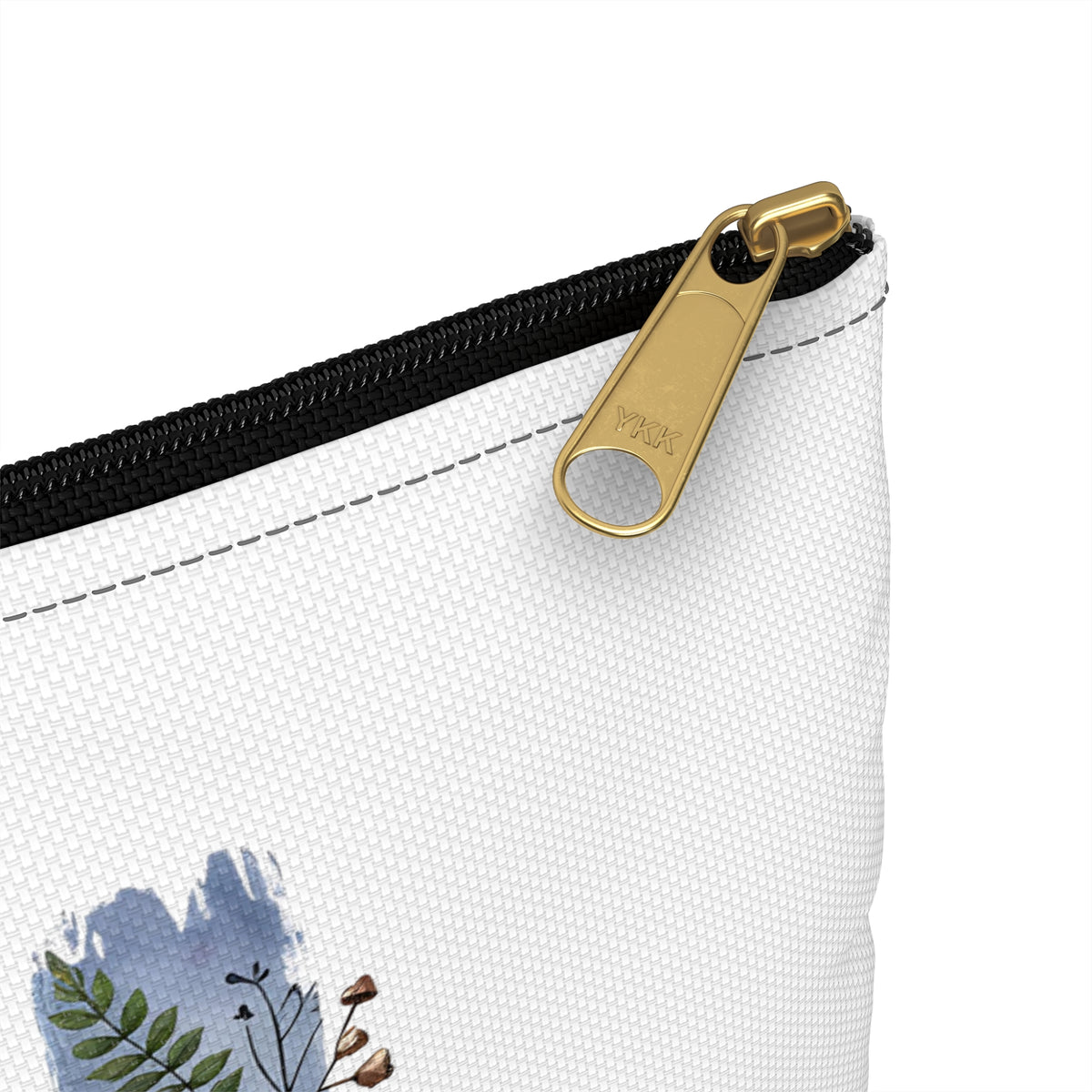 Witchy Vibes Accessory Pouch