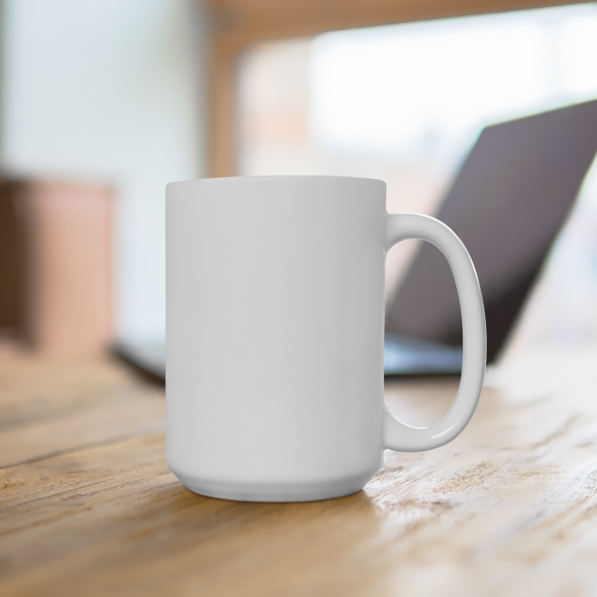 Bad Witch 15oz Mug