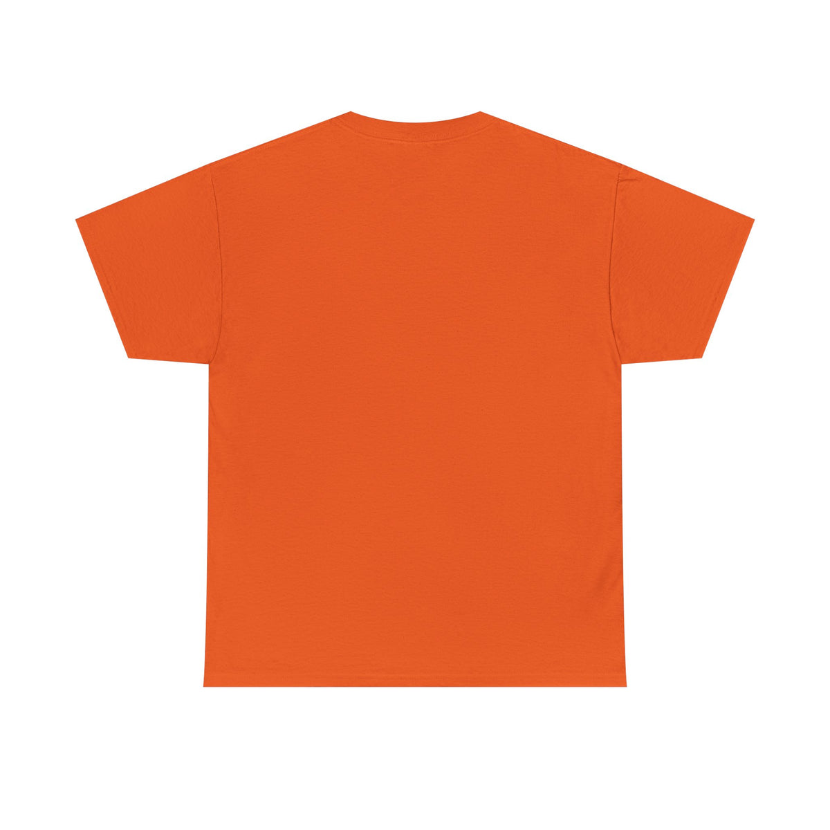 I Will Put You in the Trunk and Help People Look for You Sarcastic Tee