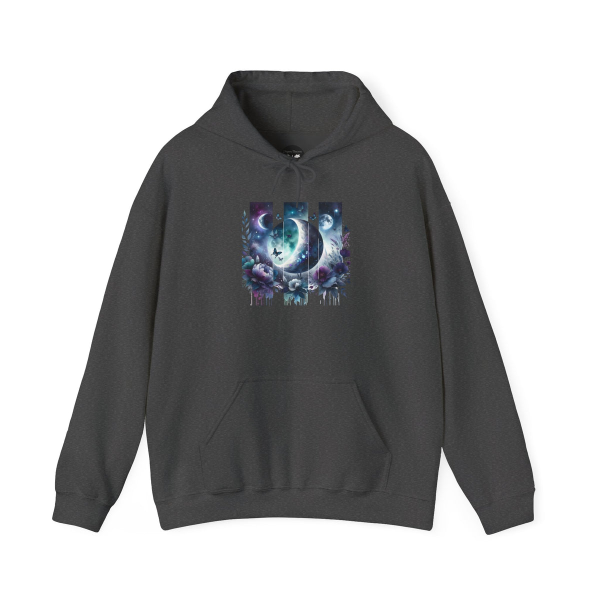 Celestial Hoodie