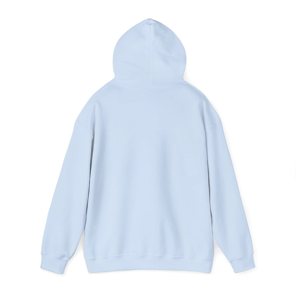 What Happens in the Coven Stays in the Coven Hoodie