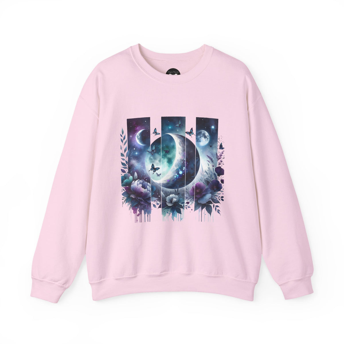 Celestial Dreams Sweatshirt