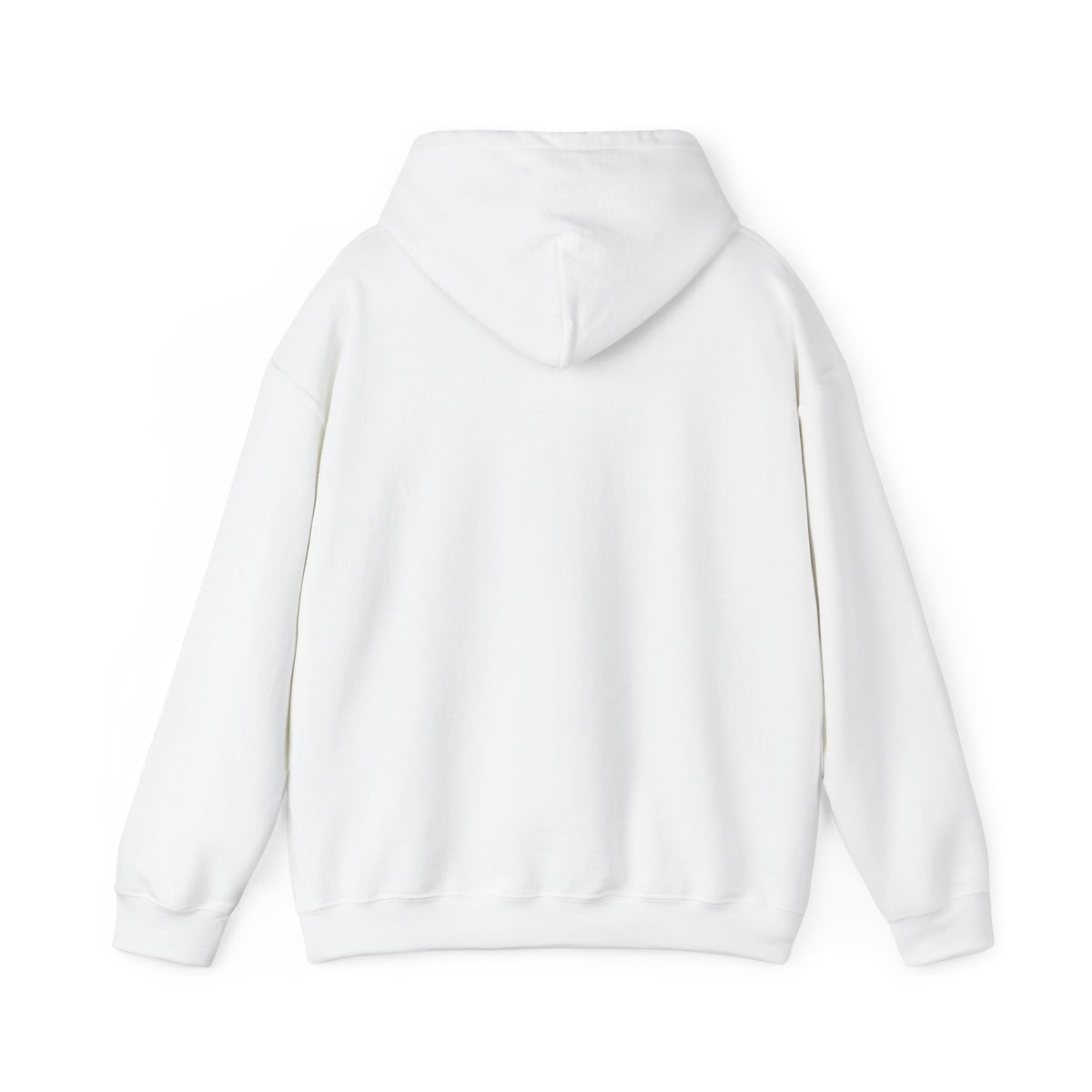 Fourth Wing Hoodie