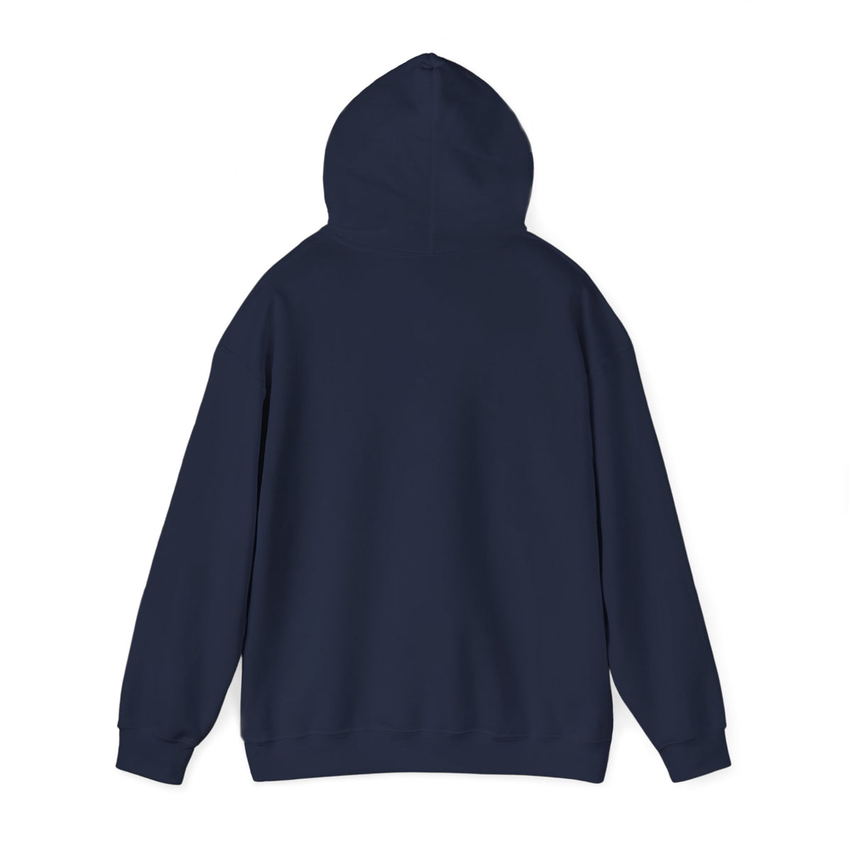 Smut Slut Hoodie