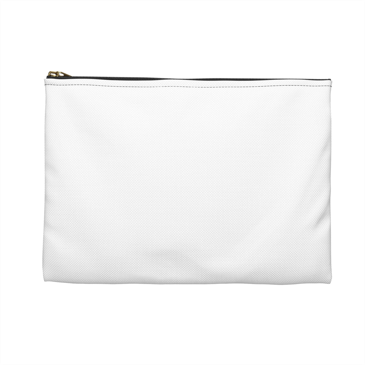 Witchy Vibes Accessory Pouch