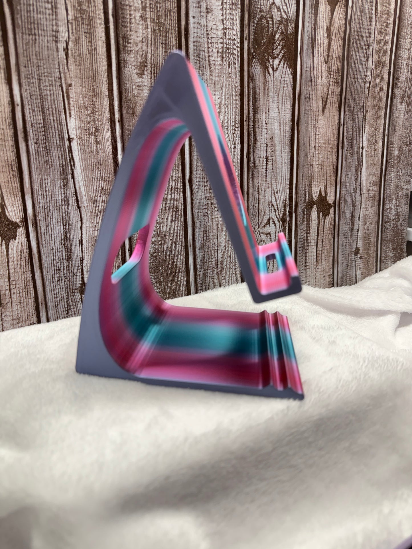 iPad Stand