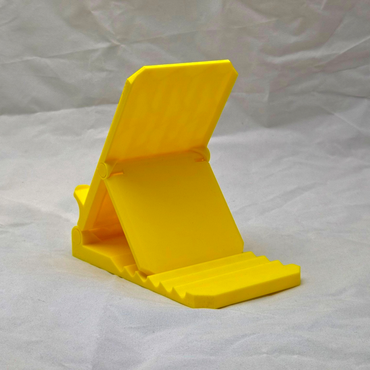 Collapsible Phone Holder