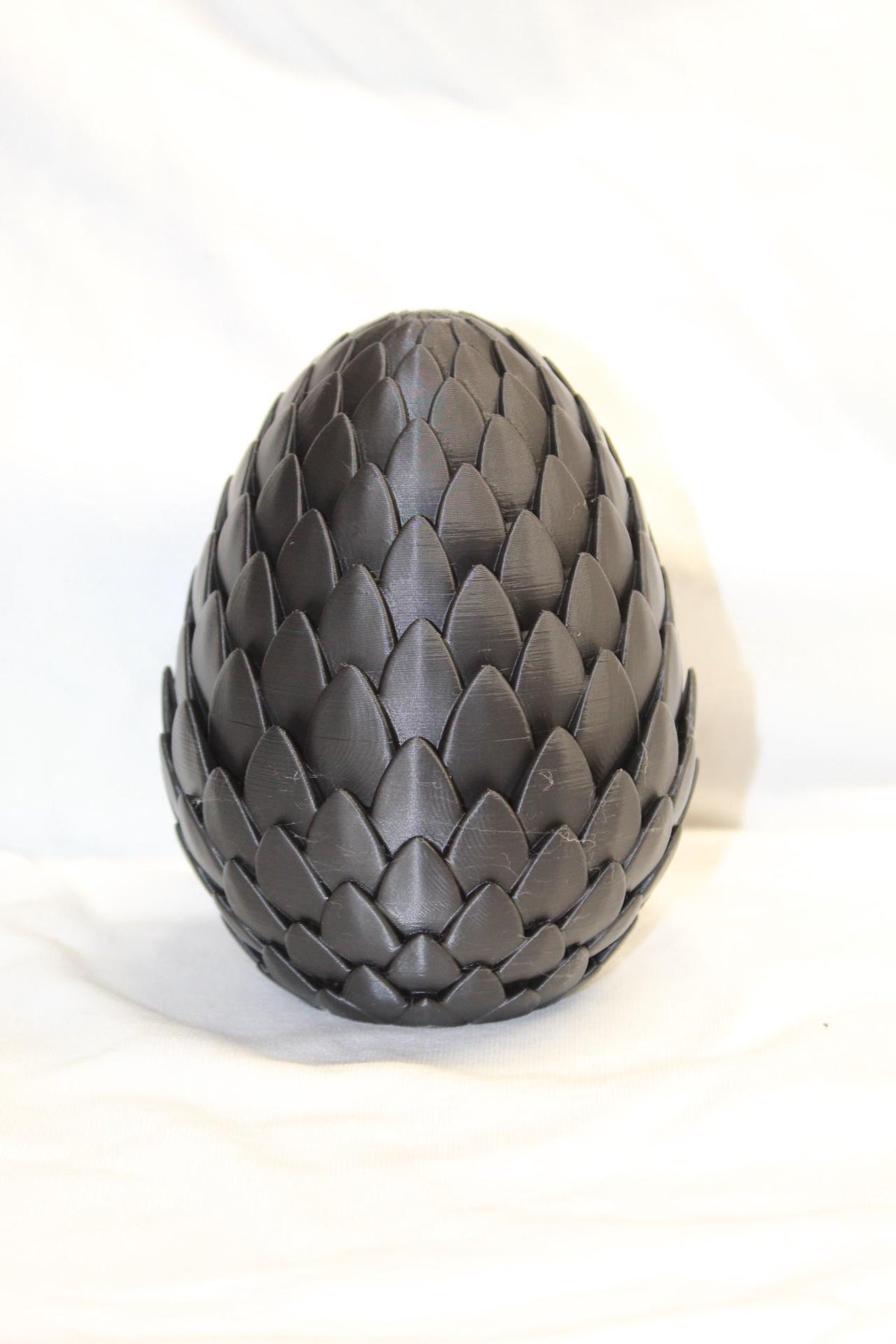 Large Dragon Egg