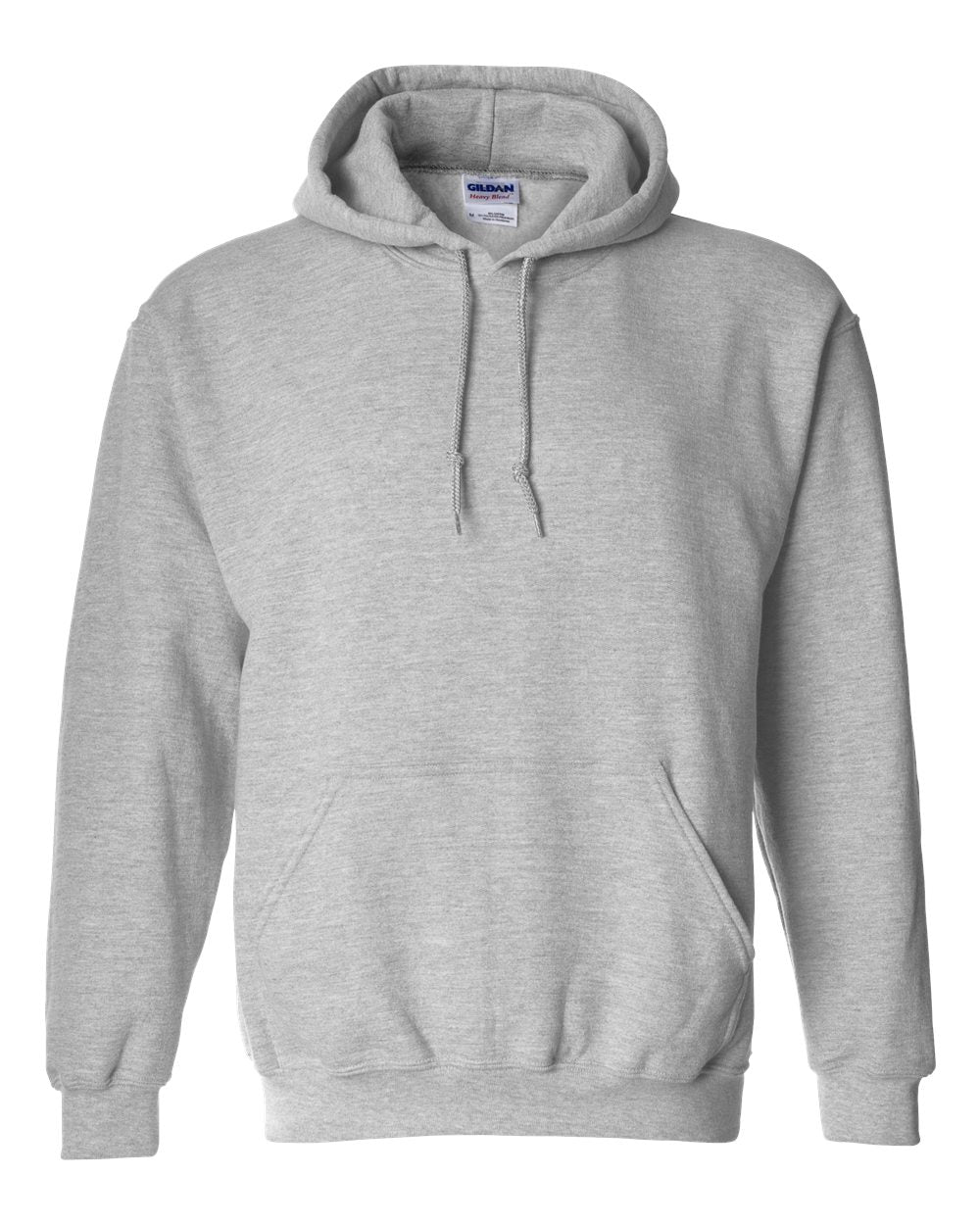 Phantom/Skittlez/Breezy HOODIE
