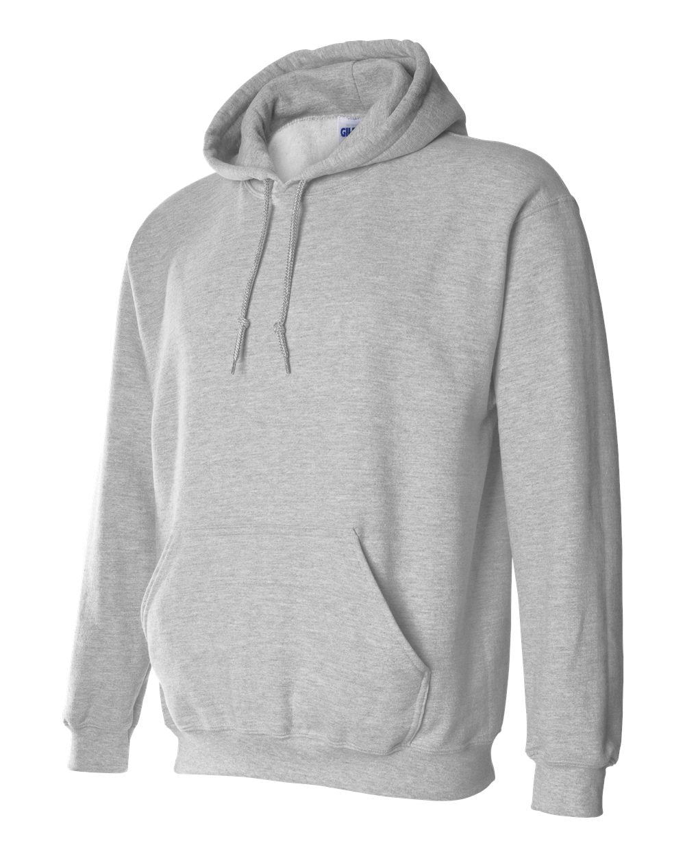 Phantom/Skittlez/Breezy HOODIE