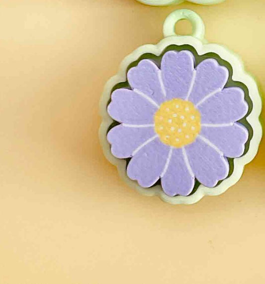 Flower Clicker Opt C